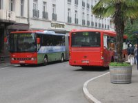 Baden Baden 0016